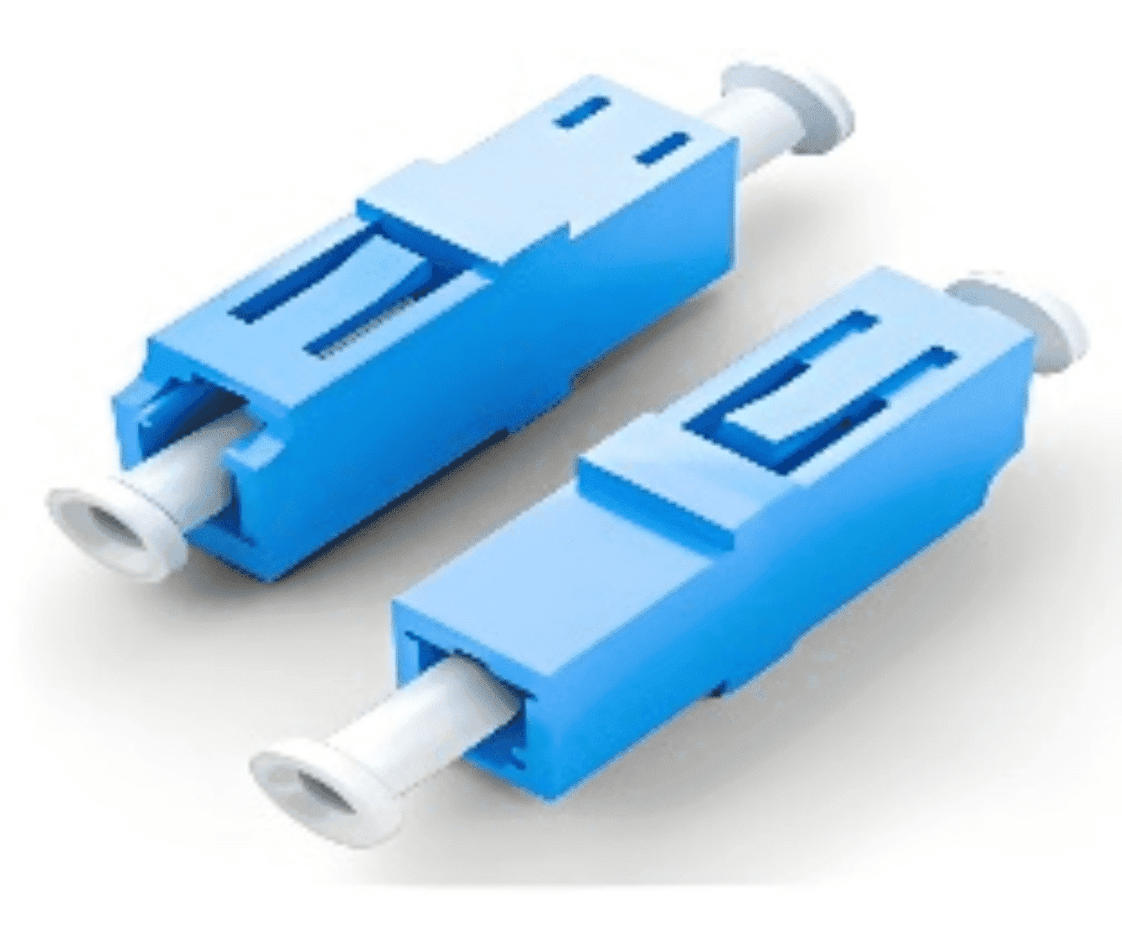 FAXX-Fiber Adapter_3_1620x1360